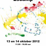 open_atelier_escamp_2012